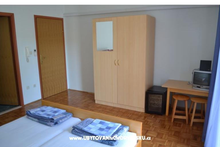 Appartements Martin – foto 13