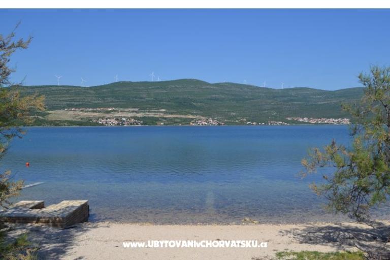 Appartements Martin – foto 17