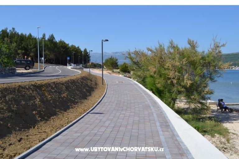 Appartements Martin – foto 18