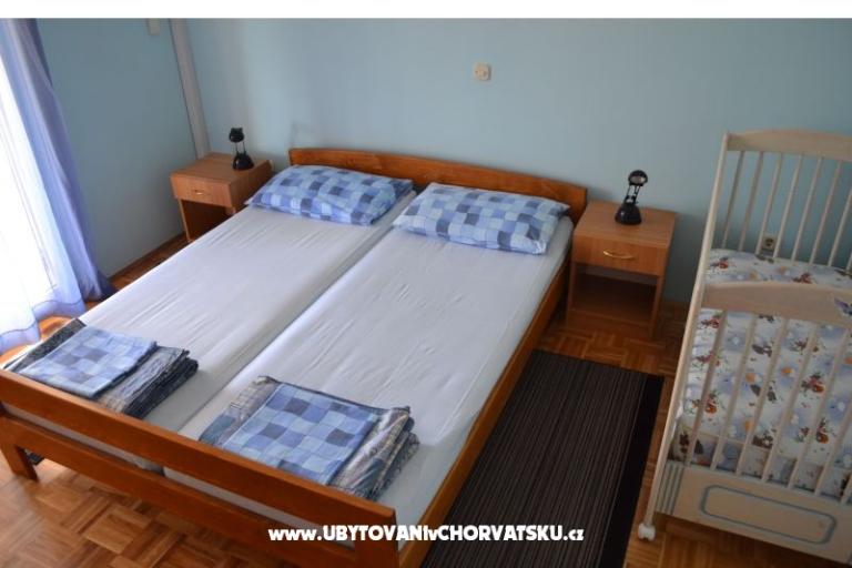 Appartements Martin – foto 5