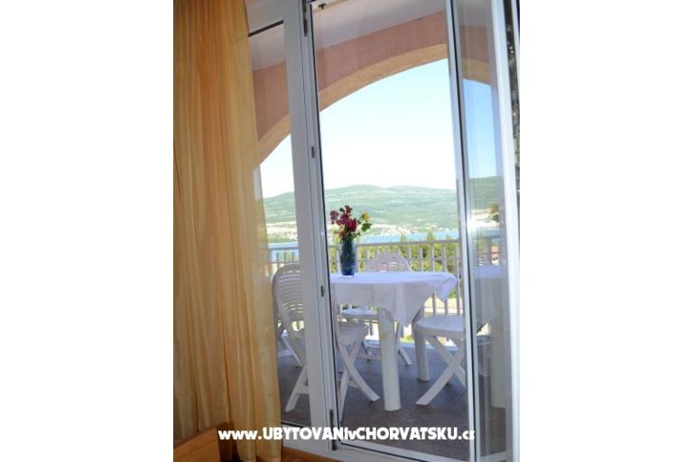 Appartements Martin – foto 7