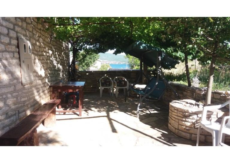 Appartements Skrivena  – foto 16