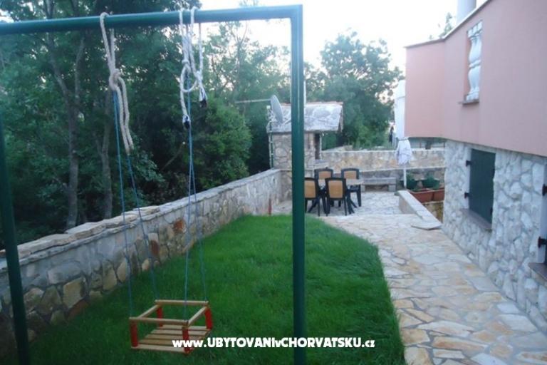 Appartement Jasna – foto 10