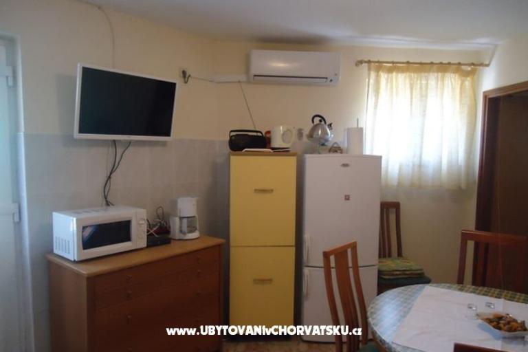 Appartement Jasna – foto 11