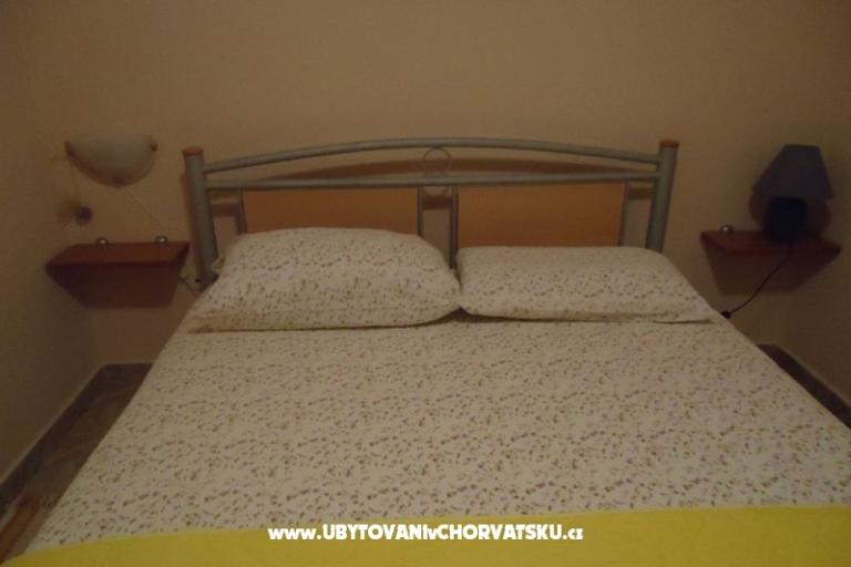 Appartement Jasna – foto 12