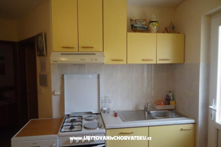 Appartement Jasna – foto 16