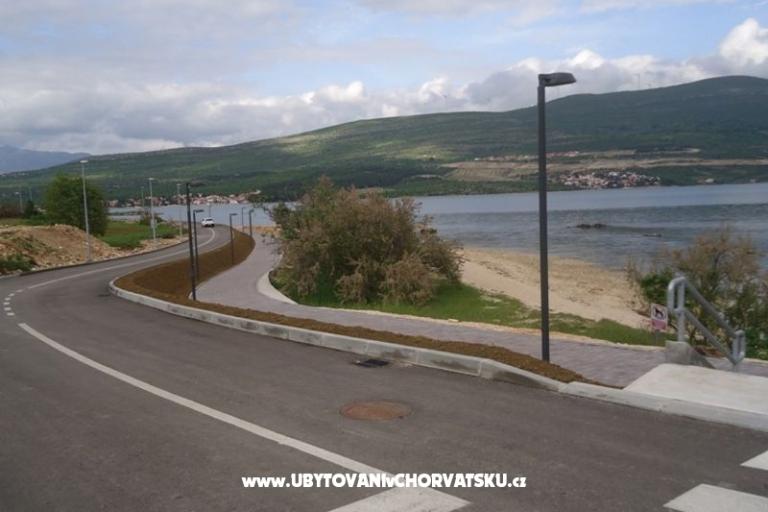 Appartement Jasna – foto 17