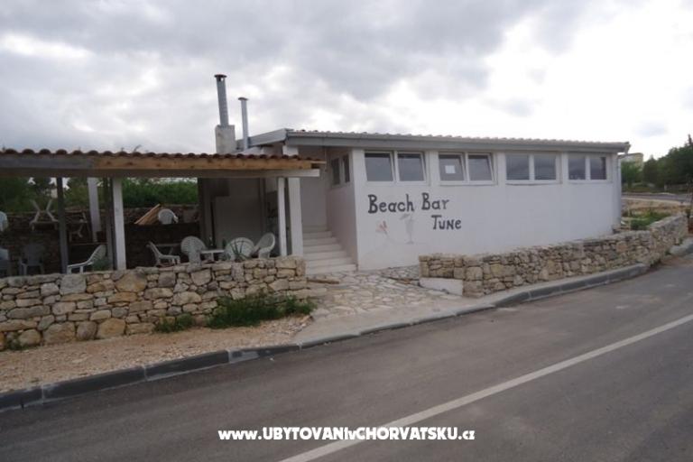 Appartement Jasna – foto 18