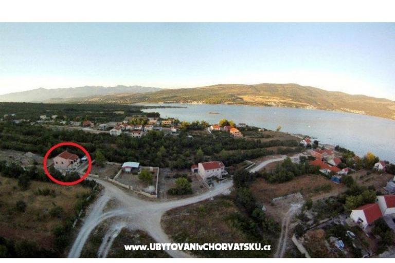 Appartement Jasna – foto 4