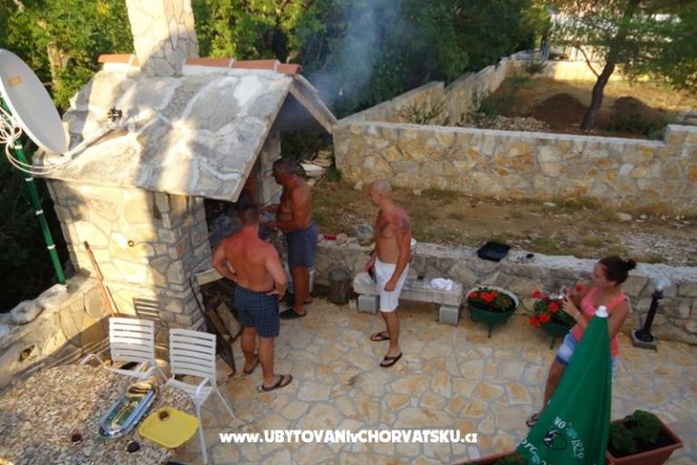 Appartement Jasna – foto 6
