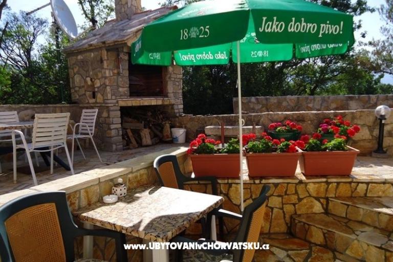 Appartement Jasna – foto 7