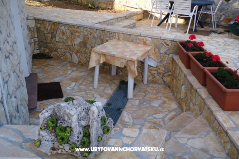 Appartement Jasna – foto 8
