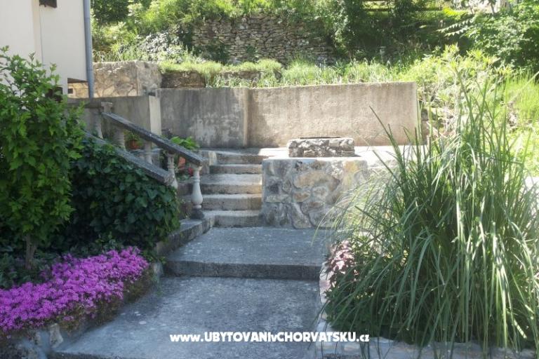 Holiday home Vito – foto 3