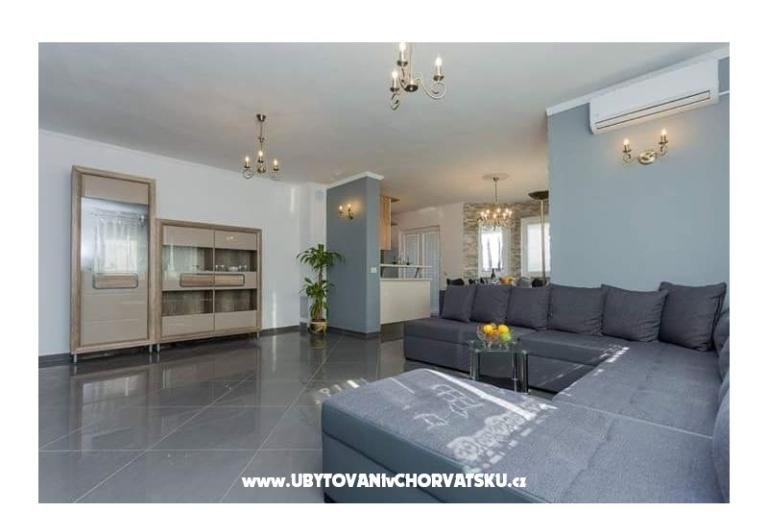 Holiday Haus Meri – foto 11