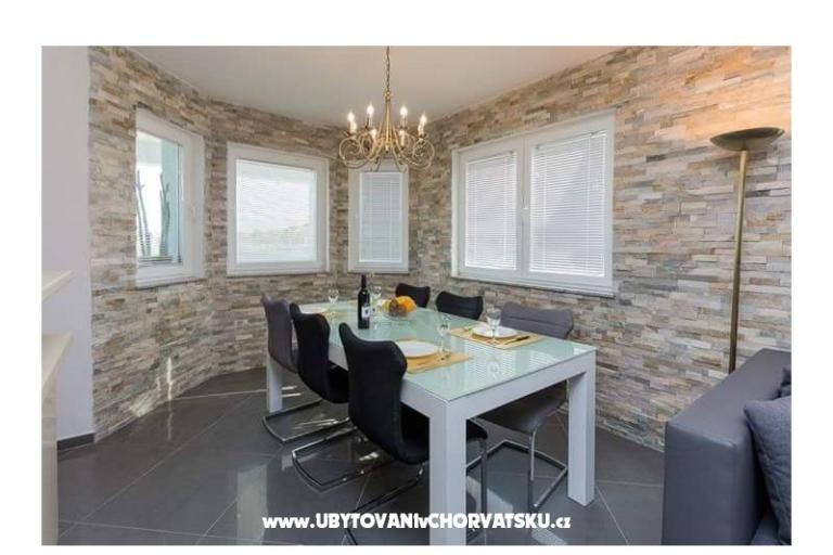 Holiday Haus Meri – foto 13