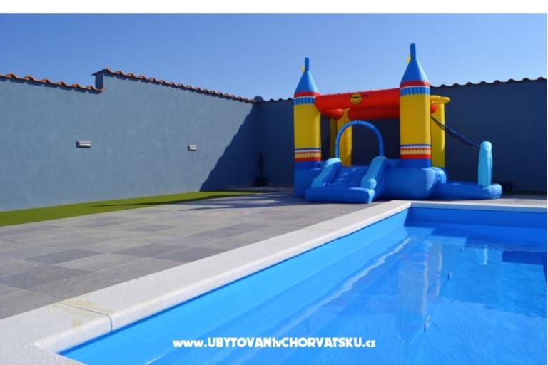 Holiday Haus Meri – foto 14