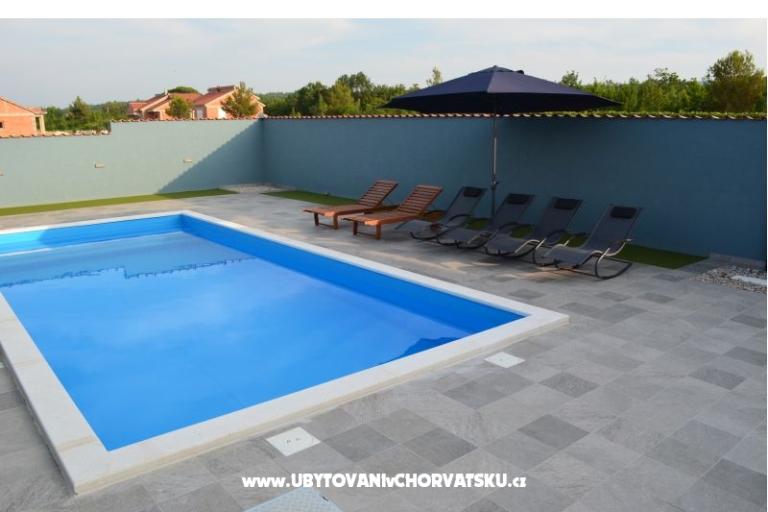 Holiday Haus Meri – foto 15