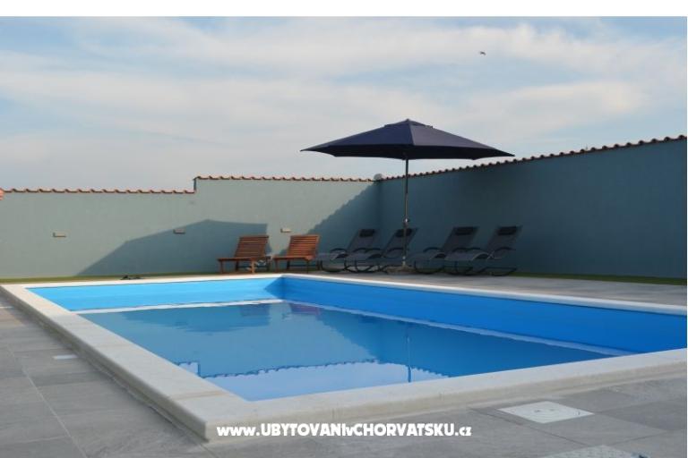 Holiday Haus Meri – foto 16