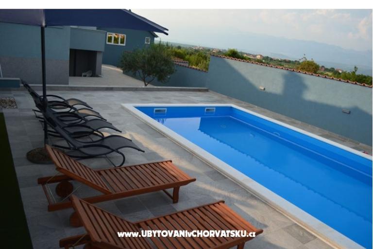 Holiday Haus Meri – foto 17