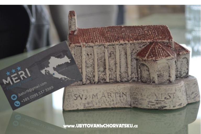 Holiday Haus Meri – foto 18