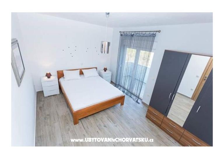 Holiday Haus Meri – foto 2