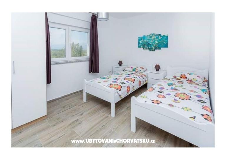 Holiday Haus Meri – foto 3