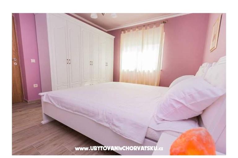 Holiday Haus Meri – foto 5