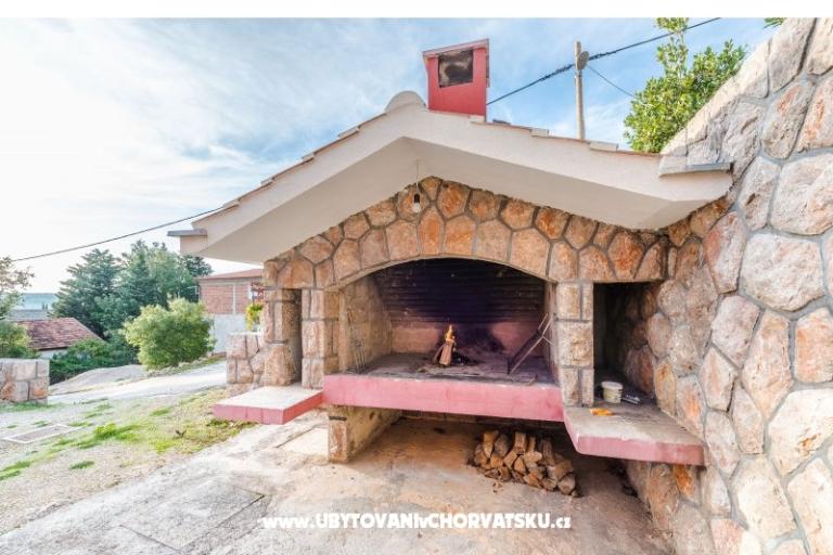Haus Danica – foto 12
