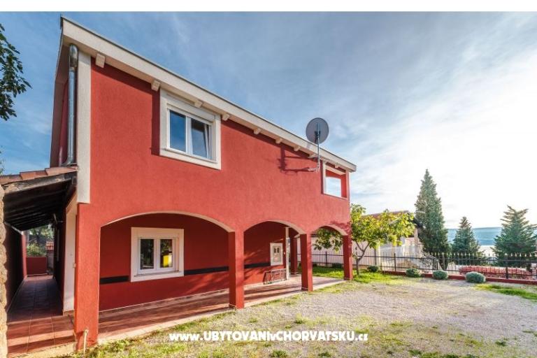 Haus Danica – foto 13