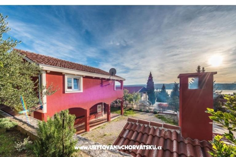 Haus Danica – foto 14