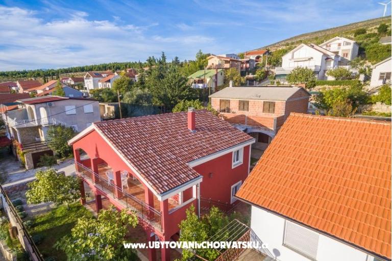 Haus Danica – foto 15