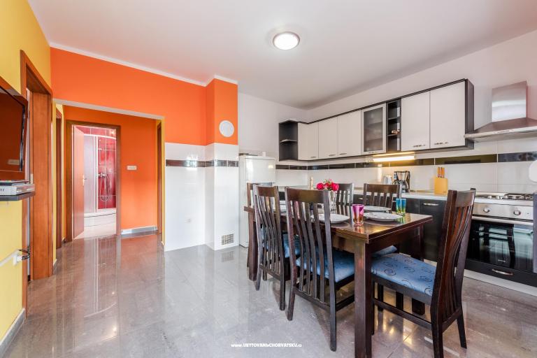 Haus Danica – foto 2
