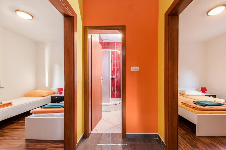 Haus Danica – foto 3