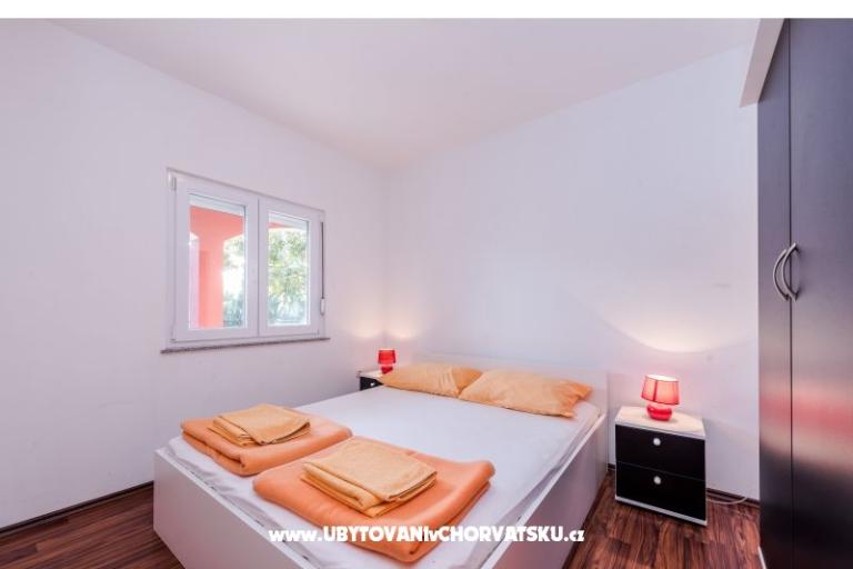 Haus Danica – foto 4
