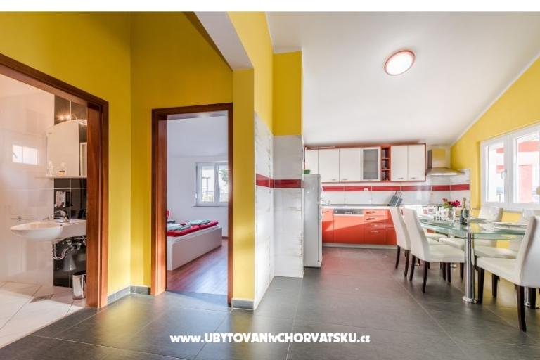 Haus Danica – foto 6