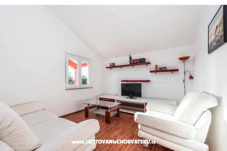 Haus Danica – foto 7