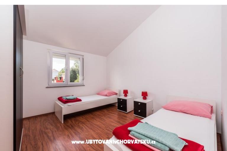 Haus Danica – foto 8