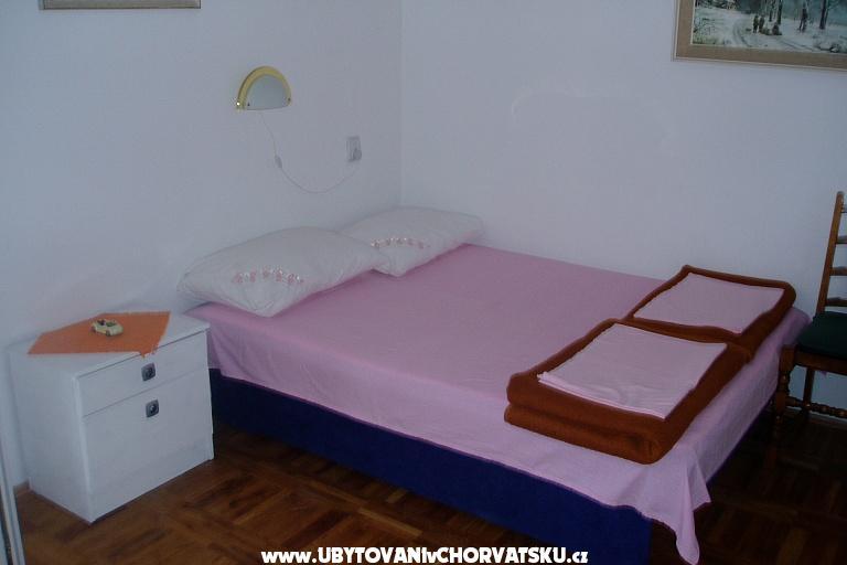 Kiwi Ferienwohnungen – foto 10