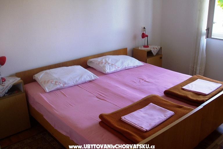 Kiwi Ferienwohnungen – foto 11