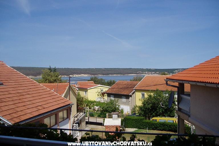 Kiwi Ferienwohnungen – foto 12