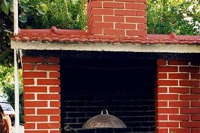 Kiwi Ferienwohnungen – foto 3