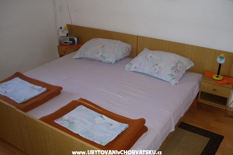 Kiwi Ferienwohnungen – foto 5