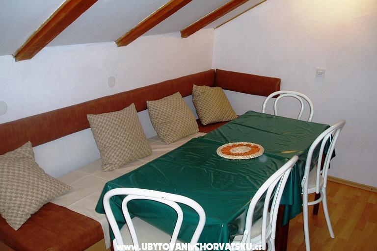 Kiwi Ferienwohnungen – foto 7