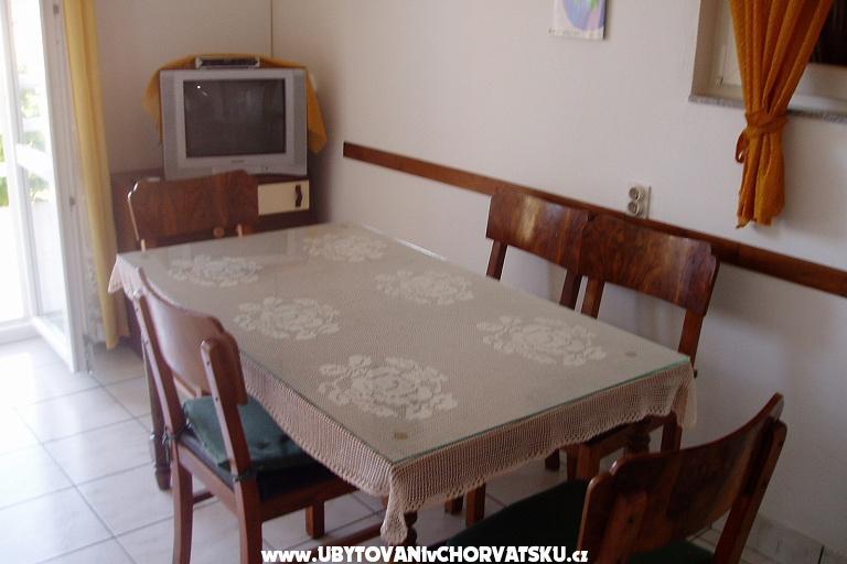 Kiwi Ferienwohnungen – foto 8