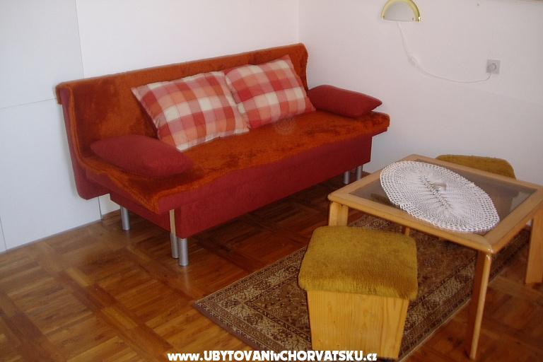 Kiwi Ferienwohnungen – foto 9