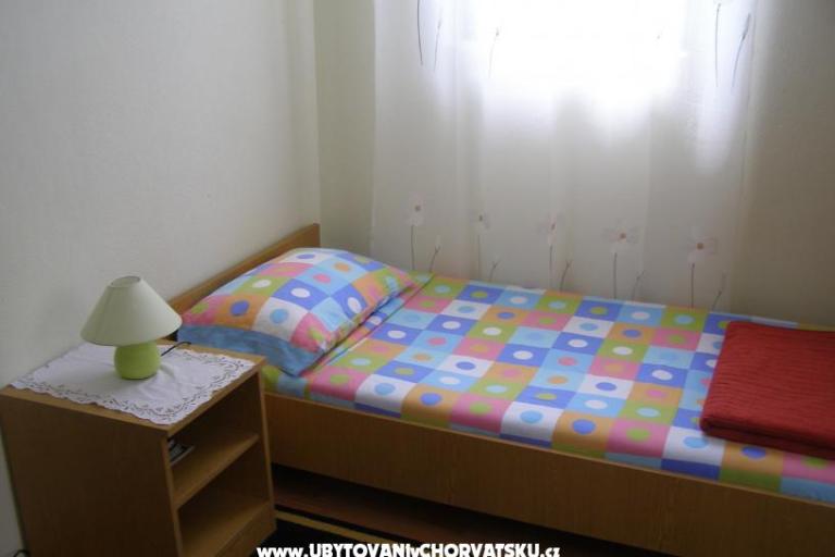 Haus Marija – foto 11