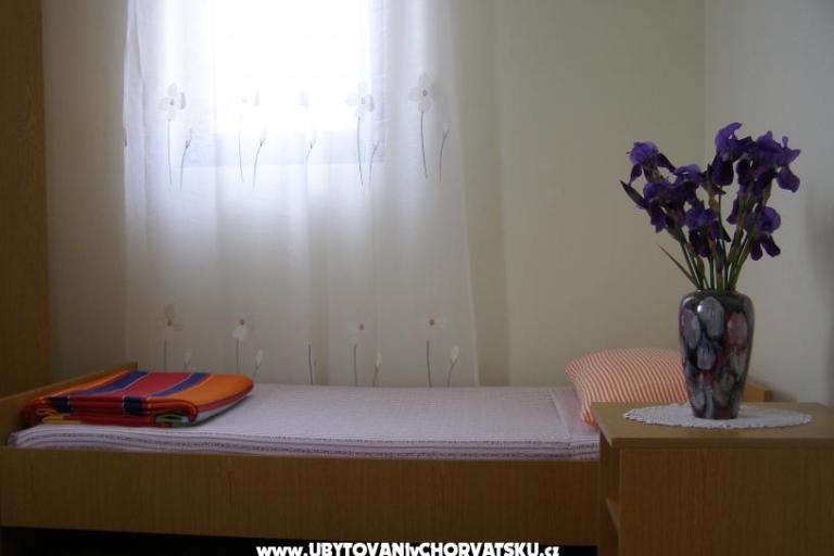 Haus Marija – foto 12