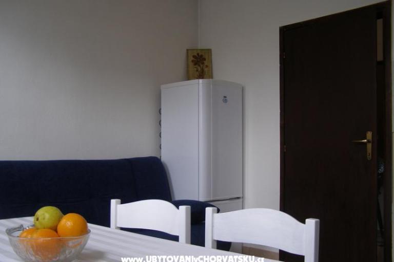 Haus Marija – foto 13