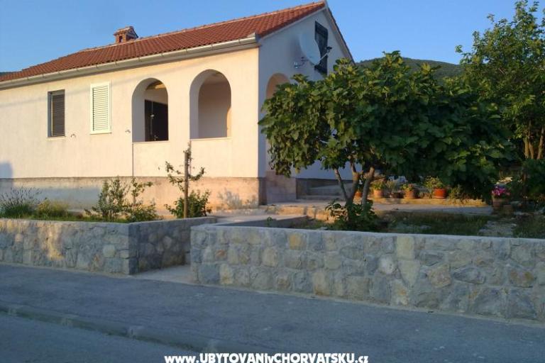Haus Marija – foto 2