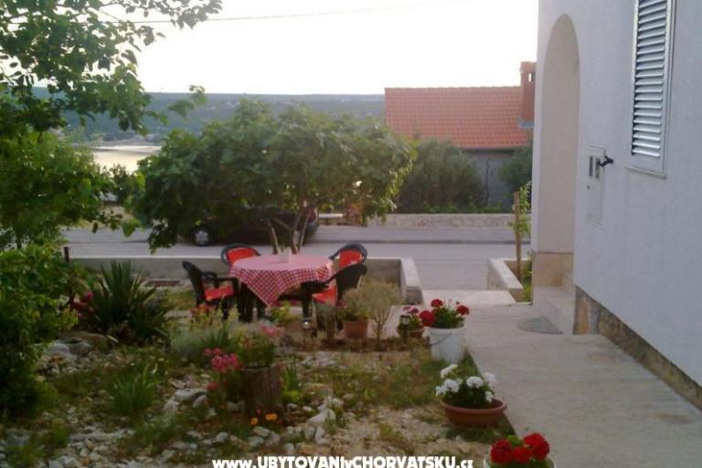 Haus Marija – foto 3